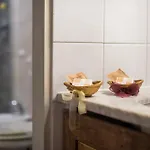 La Casa Gialla Di * Buonconvento